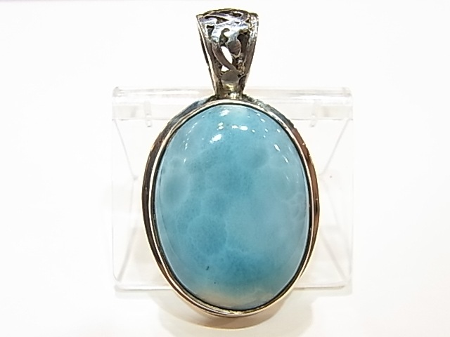 PA00031K�����ޡ����ڥ����ȥȥå�