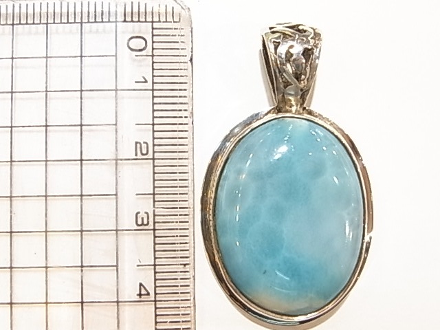 PA00031K�����ޡ����ڥ����ȥȥå�