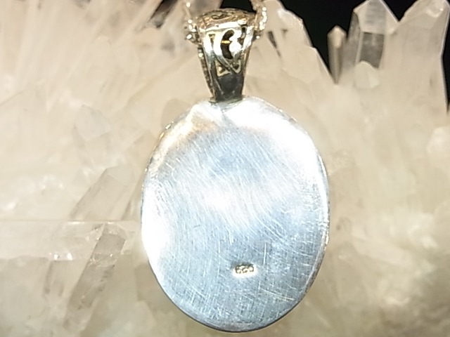 PA00031K�����ޡ����ڥ����ȥȥå�