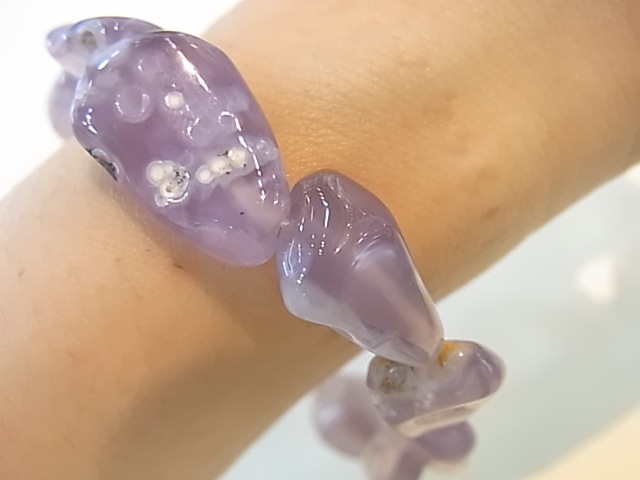 BBI0001F ��٥�������륻�ɥˡ��֥쥹��å�