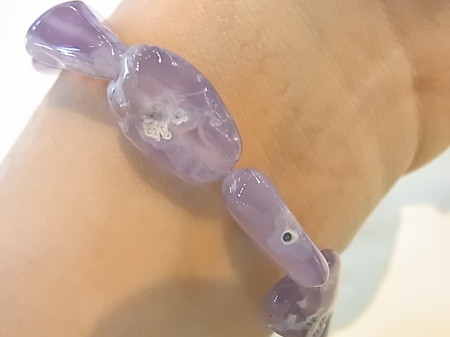 BBI0001F ��٥�������륻�ɥˡ��֥쥹��å�