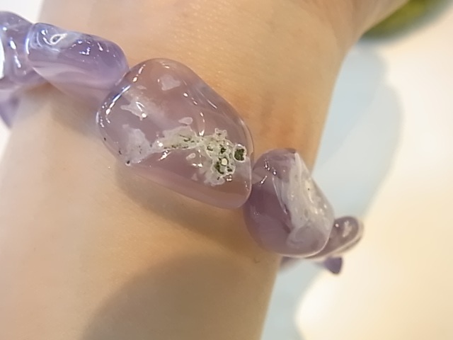 BBI0001F ��٥�������륻�ɥˡ��֥쥹��å�