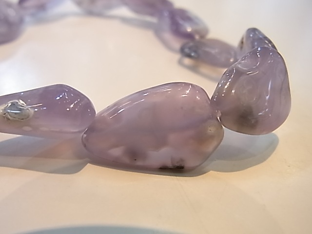 BBI0001F ��٥�������륻�ɥˡ��֥쥹��å�