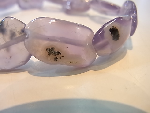 BBI0001F ��٥�������륻�ɥˡ��֥쥹��å�