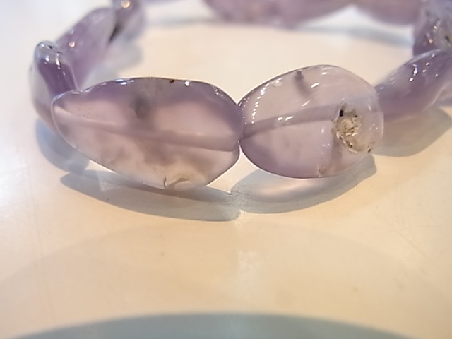 BBI0001F ��٥�������륻�ɥˡ��֥쥹��å�