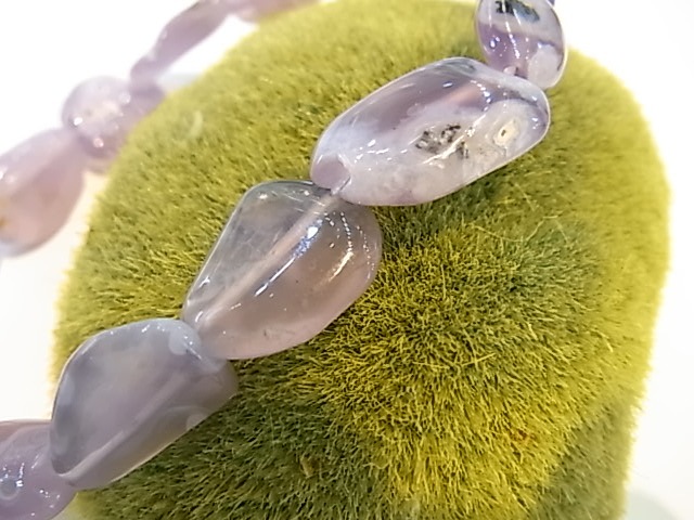 BBI0001F ��٥�������륻�ɥˡ��֥쥹��å�