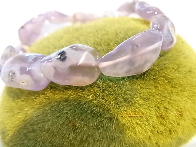 BBI0001F ��٥�������륻�ɥˡ��֥쥹��å�