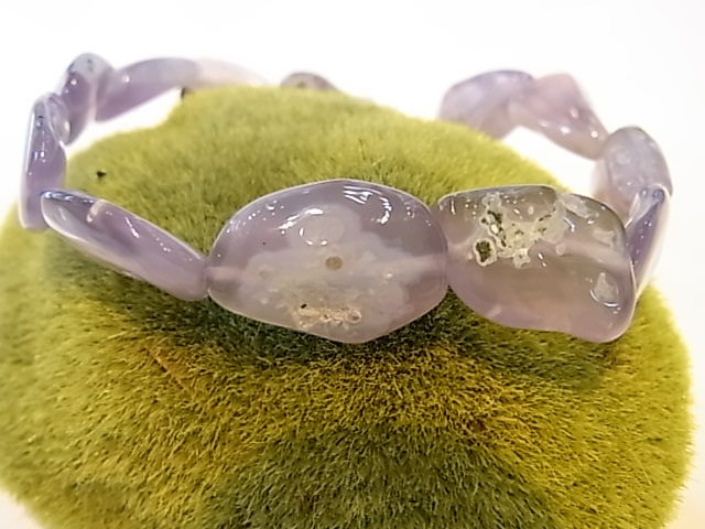 BBI0001F ��٥�������륻�ɥˡ��֥쥹��å�