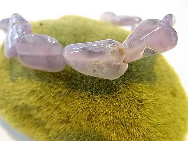 BBI0001F ��٥�������륻�ɥˡ��֥쥹��å�