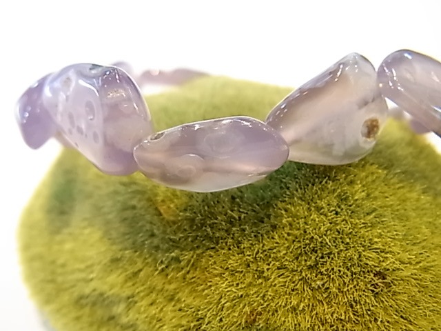 BBI0001F ��٥�������륻�ɥˡ��֥쥹��å�