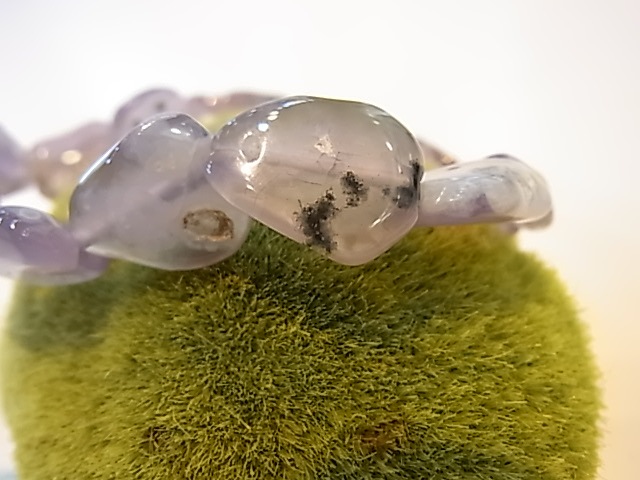 BBI0001F ��٥�������륻�ɥˡ��֥쥹��å�