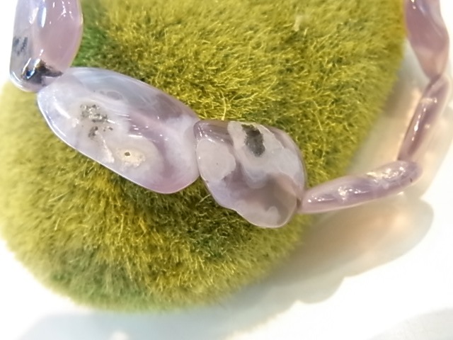 BBI0001F ��٥�������륻�ɥˡ��֥쥹��å�