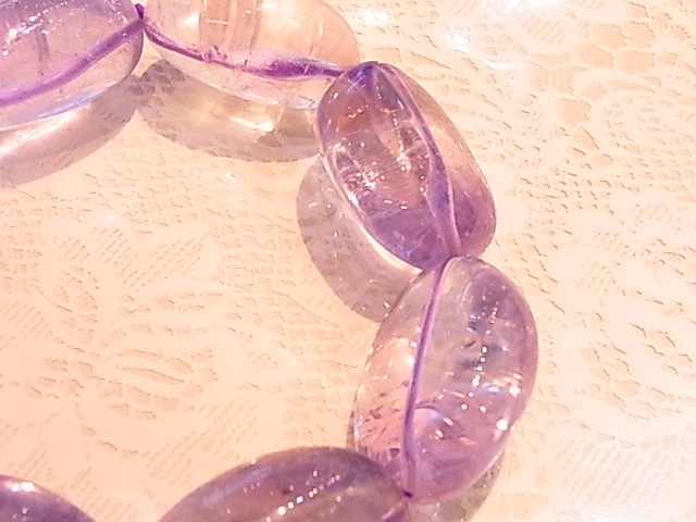 �ڥ������оݳ��ۡ�BA00044F���ڴ����С۹��ʼ� �ܥ�ӥ����᥸���� �֥쥹��å�