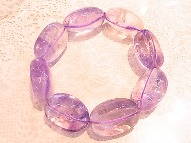 �ڥ������оݳ��ۡ�BA00044F���ڴ����С۹��ʼ� �ܥ�ӥ����᥸���� �֥쥹��å�