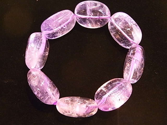 �ڥ������оݳ��ۡ�BA00044F���ڴ����С۹��ʼ� �ܥ�ӥ����᥸���� �֥쥹��å�