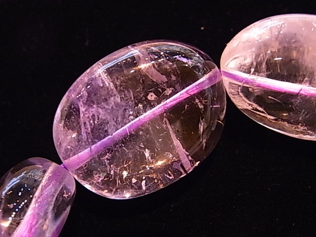 �ڥ������оݳ��ۡ�BA00044F���ڴ����С۹��ʼ� �ܥ�ӥ����᥸���� �֥쥹��å�