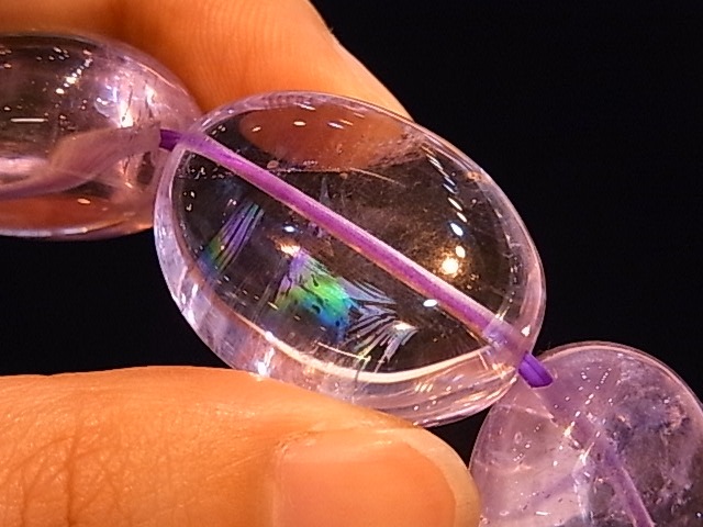 �ڥ������оݳ��ۡ�BA00044F���ڴ����С۹��ʼ� �ܥ�ӥ����᥸���� �֥쥹��å�