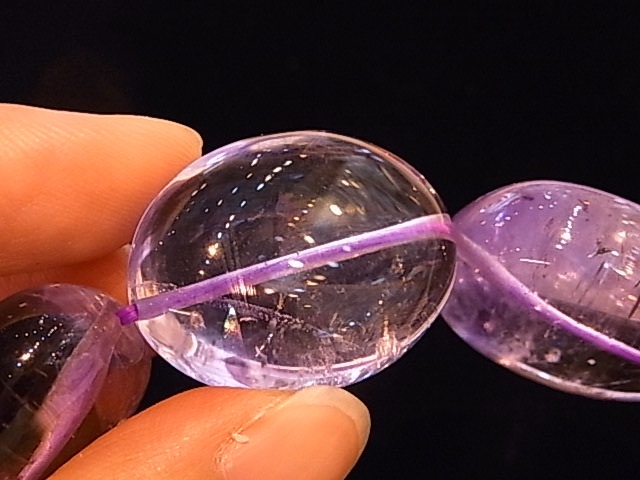 �ڥ������оݳ��ۡ�BA00044F���ڴ����С۹��ʼ� �ܥ�ӥ����᥸���� �֥쥹��å�