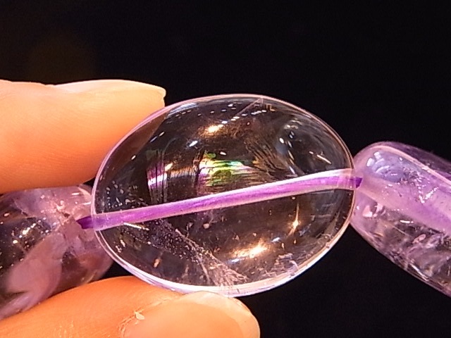 �ڥ������оݳ��ۡ�BA00044F���ڴ����С۹��ʼ� �ܥ�ӥ����᥸���� �֥쥹��å�