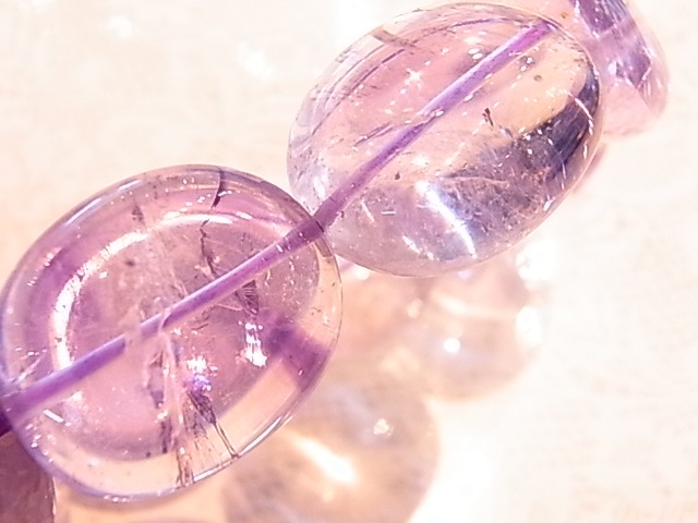 �ڥ������оݳ��ۡ�BA00044F���ڴ����С۹��ʼ� �ܥ�ӥ����᥸���� �֥쥹��å�