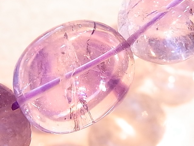 �ڥ������оݳ��ۡ�BA00044F���ڴ����С۹��ʼ� �ܥ�ӥ����᥸���� �֥쥹��å�