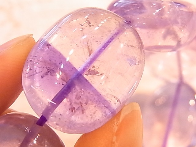 �ڥ������оݳ��ۡ�BA00044F���ڴ����С۹��ʼ� �ܥ�ӥ����᥸���� �֥쥹��å�