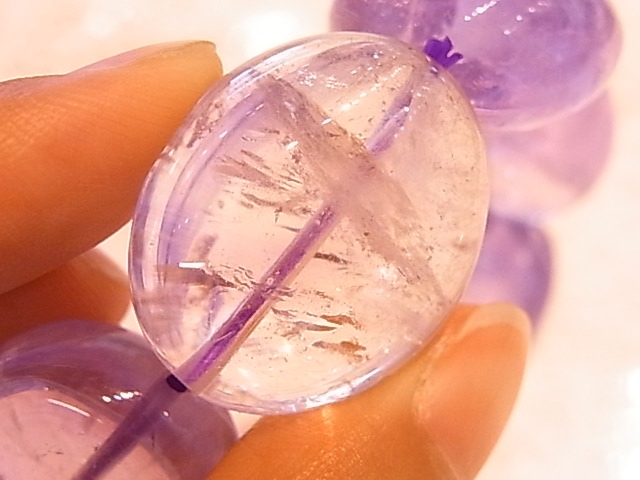 �ڥ������оݳ��ۡ�BA00044F���ڴ����С۹��ʼ� �ܥ�ӥ����᥸���� �֥쥹��å�