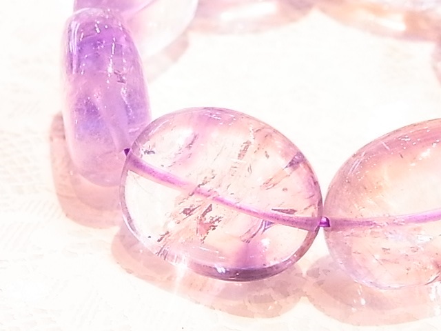 �ڥ������оݳ��ۡ�BA00044F���ڴ����С۹��ʼ� �ܥ�ӥ����᥸���� �֥쥹��å�