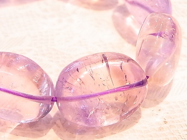 �ڥ������оݳ��ۡ�BA00044F���ڴ����С۹��ʼ� �ܥ�ӥ����᥸���� �֥쥹��å�