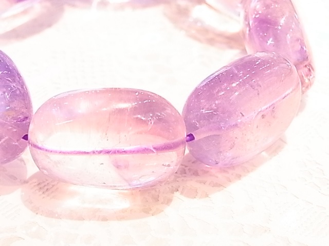 �ڥ������оݳ��ۡ�BA00044F���ڴ����С۹��ʼ� �ܥ�ӥ����᥸���� �֥쥹��å�