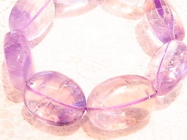 �ڥ������оݳ��ۡ�BA00044F���ڴ����С۹��ʼ� �ܥ�ӥ����᥸���� �֥쥹��å�