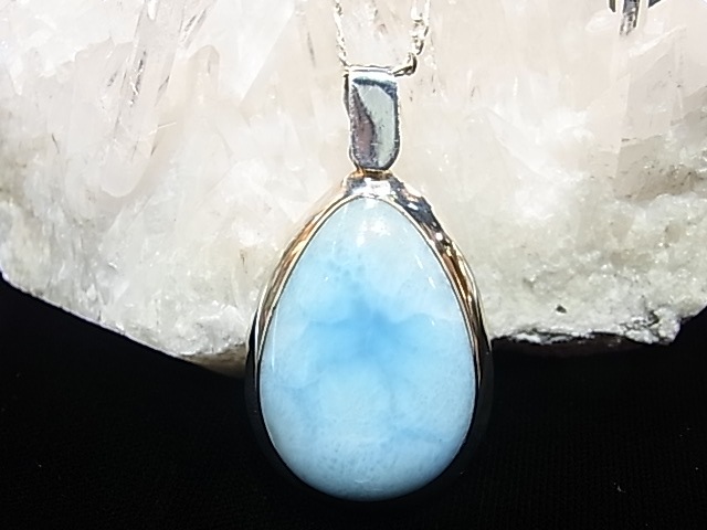 PA00032K�����ޡ����ڥ����ȥȥå�