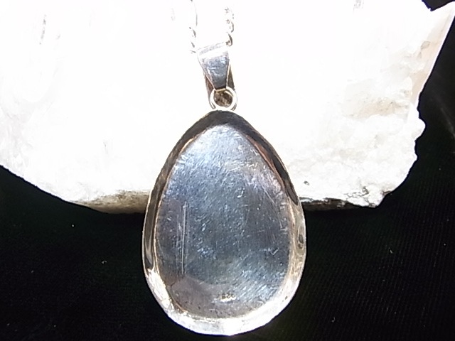 PA00032K�����ޡ����ڥ����ȥȥå�