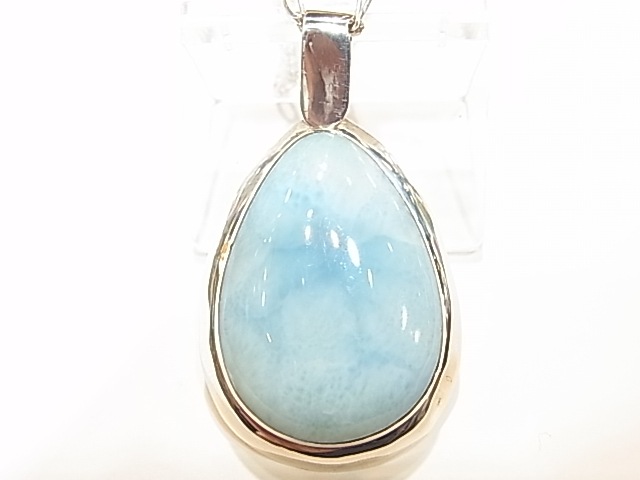 PA00032K�����ޡ����ڥ����ȥȥå�