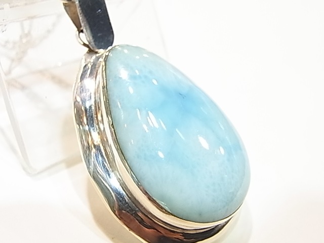 PA00032K�����ޡ����ڥ����ȥȥå�