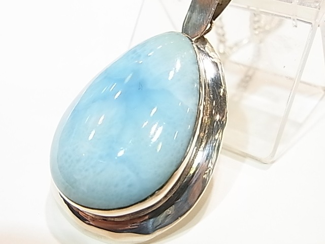 PA00032K�����ޡ����ڥ����ȥȥå�