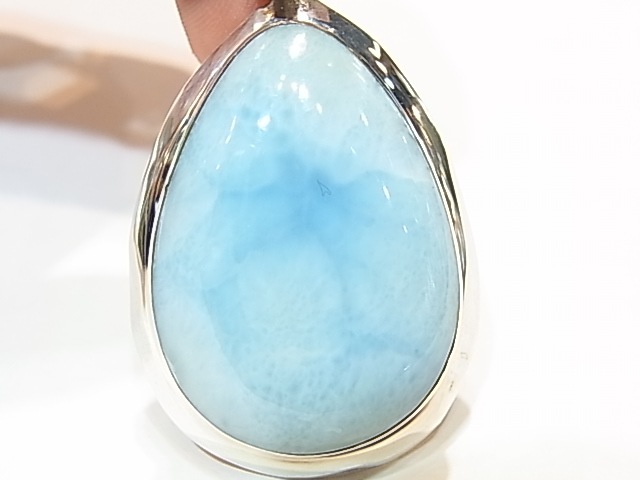 PA00032K�����ޡ����ڥ����ȥȥå�