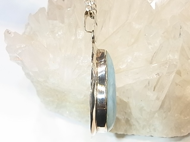 PA00032K�����ޡ����ڥ����ȥȥå�