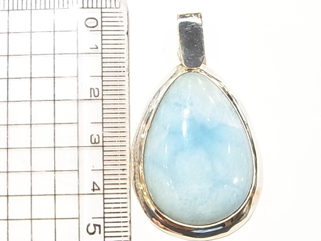 PA00032K�����ޡ����ڥ����ȥȥå�