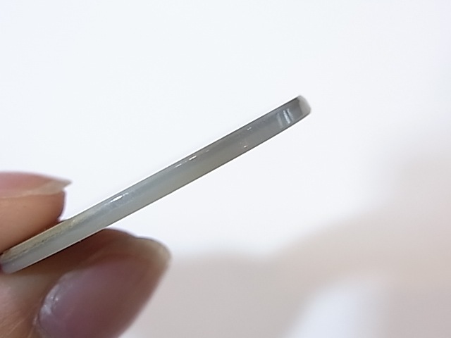 CA00064K���ǥ�ɥ���å��������ȡ��롼��