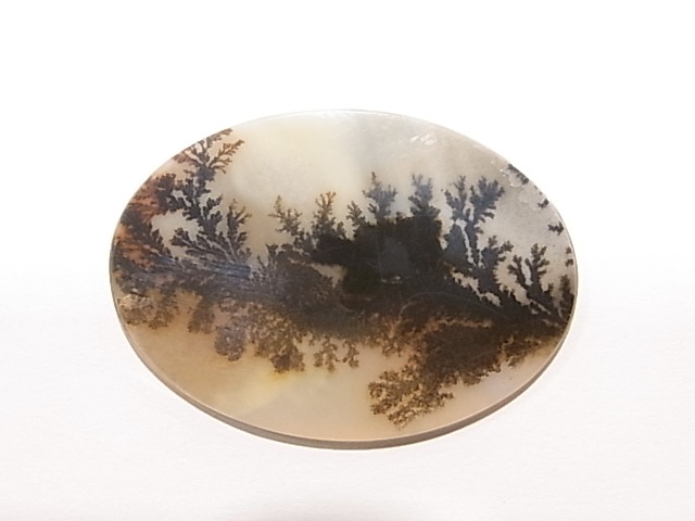 CA00064K���ǥ�ɥ���å��������ȡ��롼��