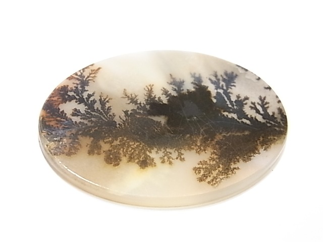 CA00064K���ǥ�ɥ���å��������ȡ��롼��