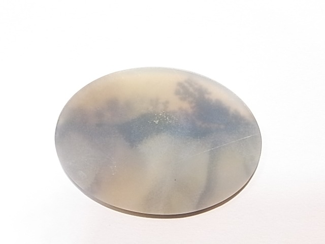 CA00064K���ǥ�ɥ���å��������ȡ��롼��