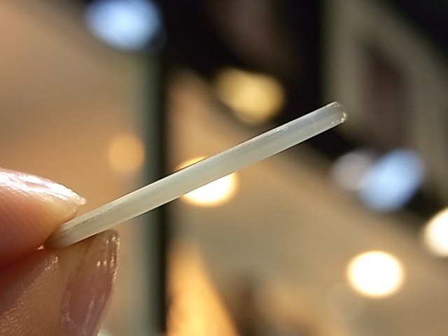 CA00064K���ǥ�ɥ���å��������ȡ��롼��