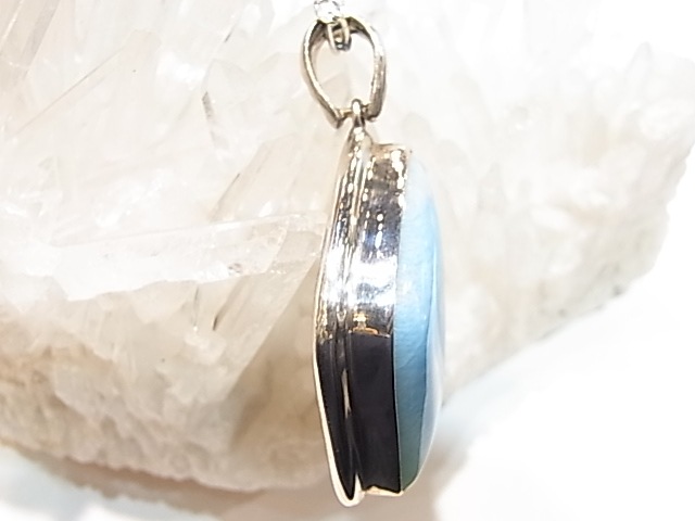 PA00033K�����ޡ����ڥ����ȥȥå�