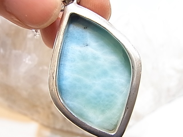 PA00033K�����ޡ����ڥ����ȥȥå�