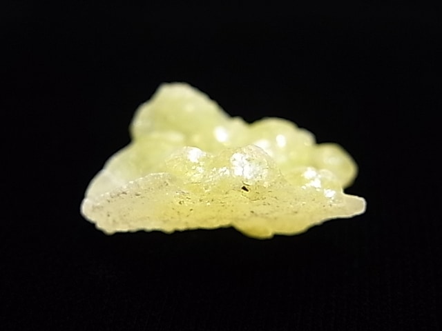 GA00043K���֥롼�����ȡ����С��ѥ�������