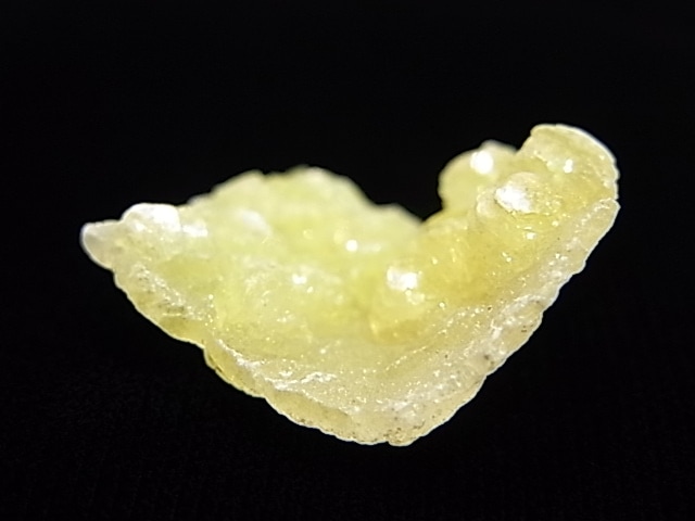 GA00043K���֥롼�����ȡ����С��ѥ�������