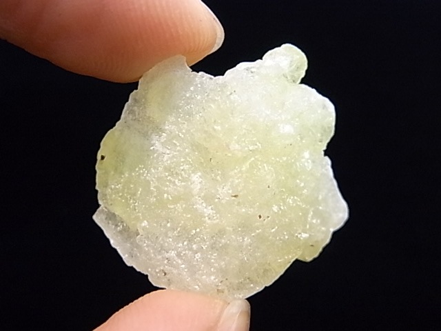 GA00043K���֥롼�����ȡ����С��ѥ�������