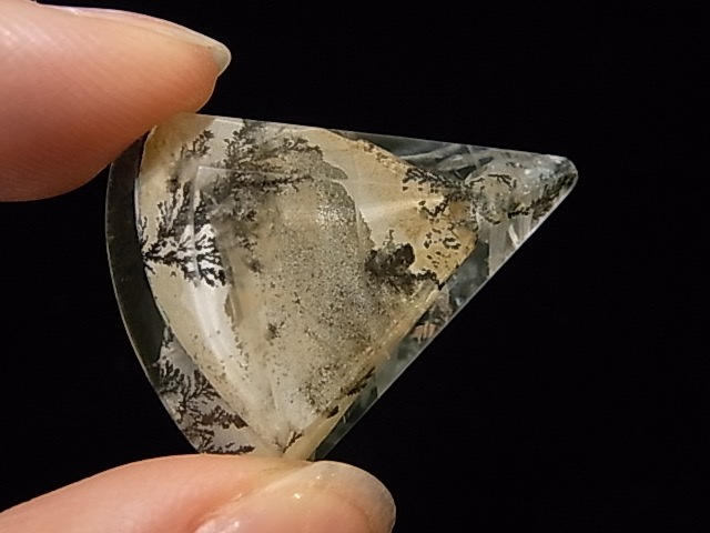 CA00065K���ǥ�ɥ���å��������ġ��롼��